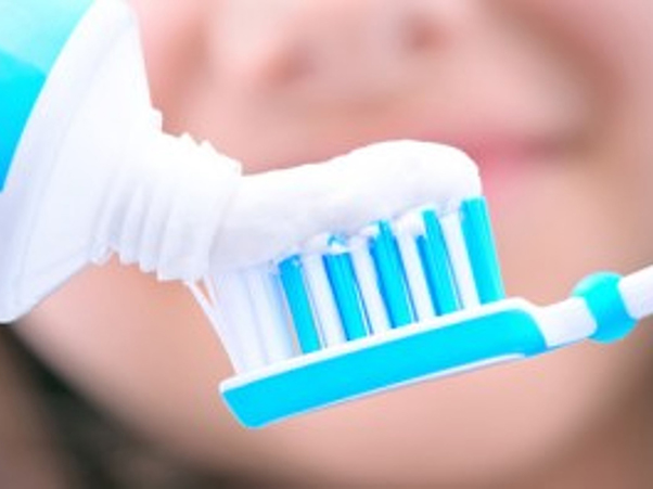 Caries prevention