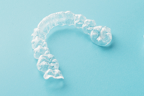 mousepiece orthodontics