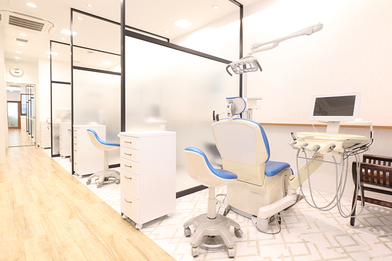 office whitening1