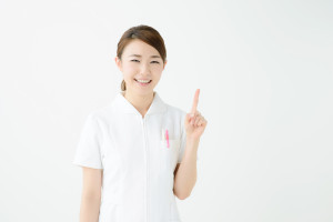 注意事項