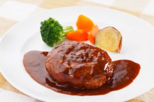 Fotolia_92149410_XS