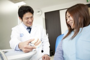 Wisdom teeth consultation akitsu-dental.com