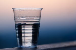 cup-photo-87383