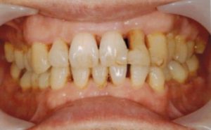 image3