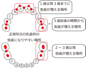 image3