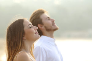 shutterstock_216062674