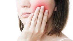 抜歯 後 親知らず 親知らずの抜歯後に起きる頭痛の原因とその対処法