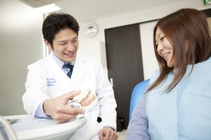 ceramic consultation akitsu-dental.com